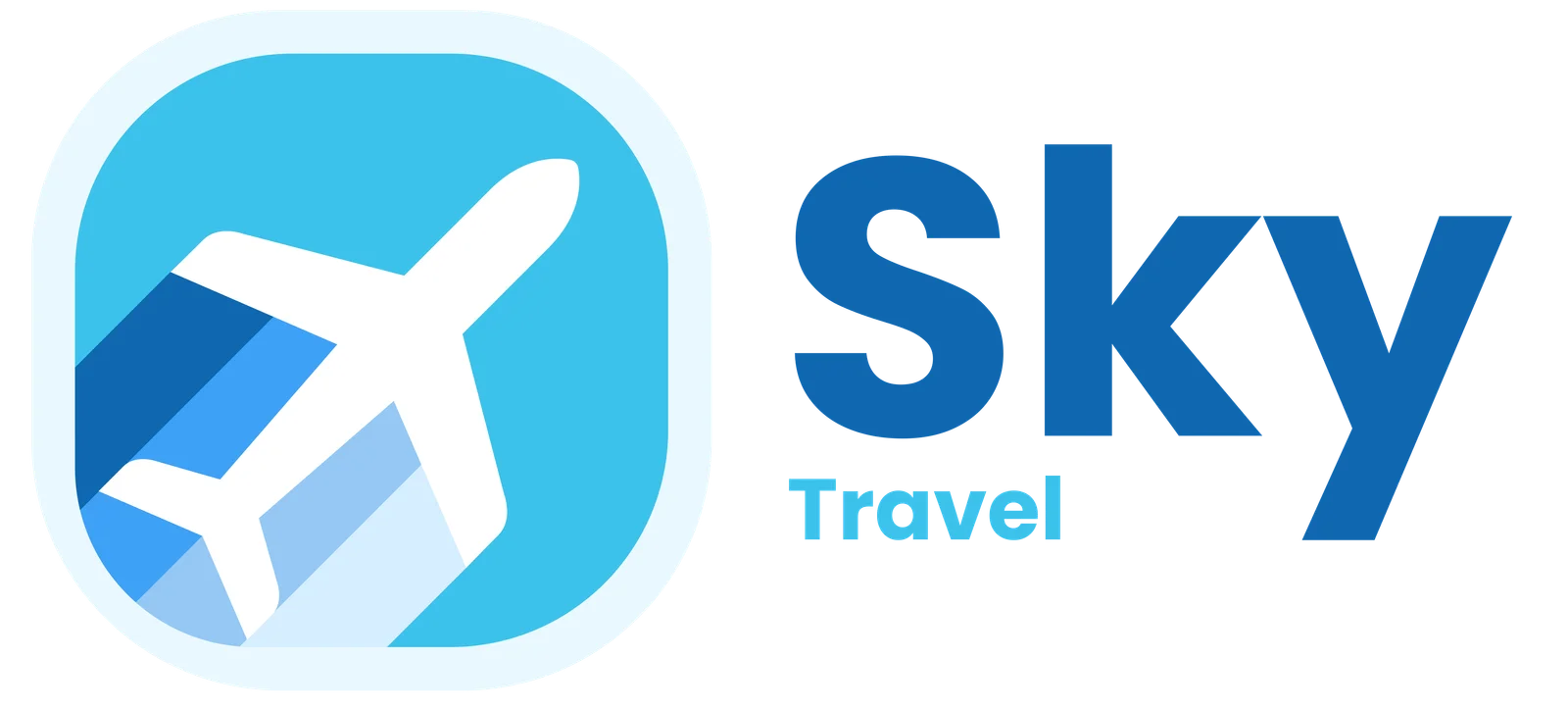 Sky Travel