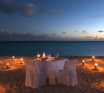 جولات سياحية شهر العسل