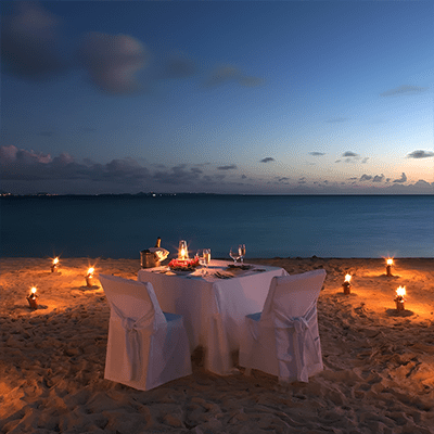 جولات سياحية شهر العسل