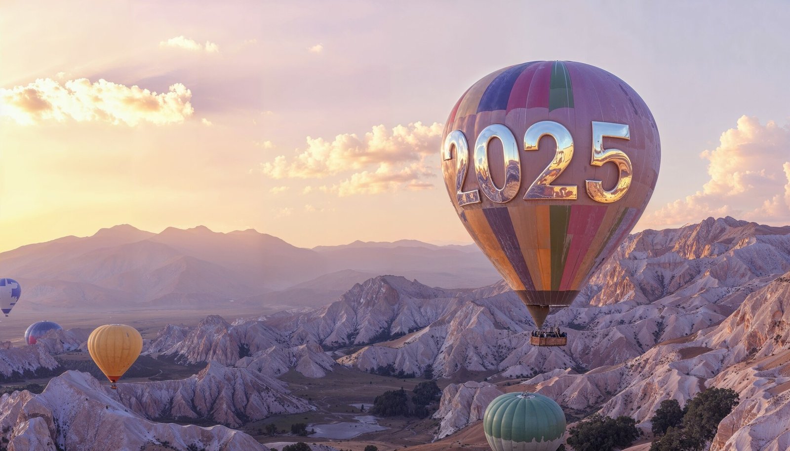 أفضل 10 وجهات العالم السياحية للإحتفال برأس السنة - أفضل وجهات سياحية في رأس السنة الجديدة - بلاد سياحية للإحتفال برأس السنة