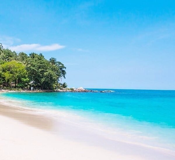 عرض سفر إلى سريلانكا 8 أيام و7 ليالي