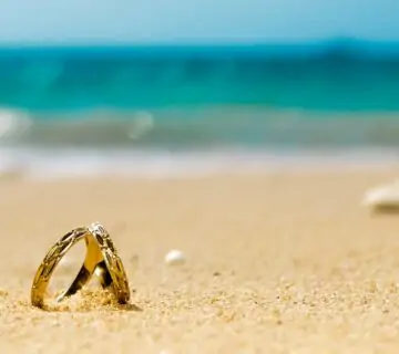 أفضل وجهات شهر العسل في السعودية