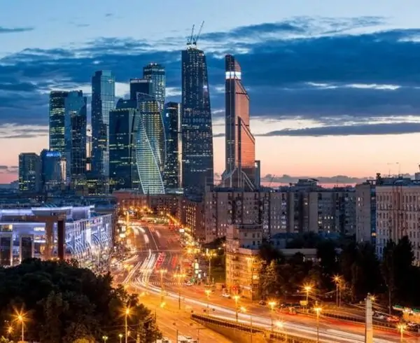 عرض سياحي 8 أيام و7 ليالي في سريلانكا