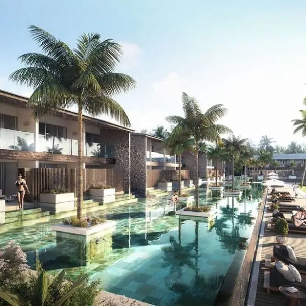 عرض سيشل 8 أيام في منتجع AVANI Seychelles