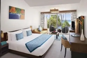 عرض سيشل 8 أيام في منتجع AVANI Seychelles