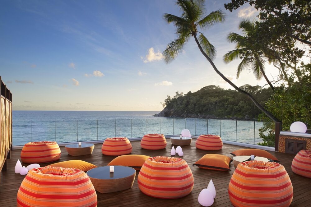عرض سيشل 8 أيام في منتجع AVANI Seychelles