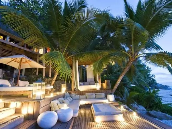 عرض سيشل 8 أيام في منتجع AVANI Seychelles