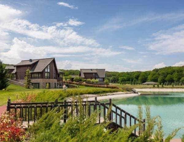 عرض سياحي إلى أذربيجان 9 أيام VIP