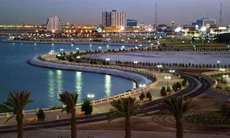 أفضل وجهات سياحية للعوائل في عيد الفطر 2025
