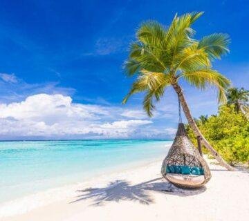 دليلك الشامل لقضاء شهر العسل في المالديف