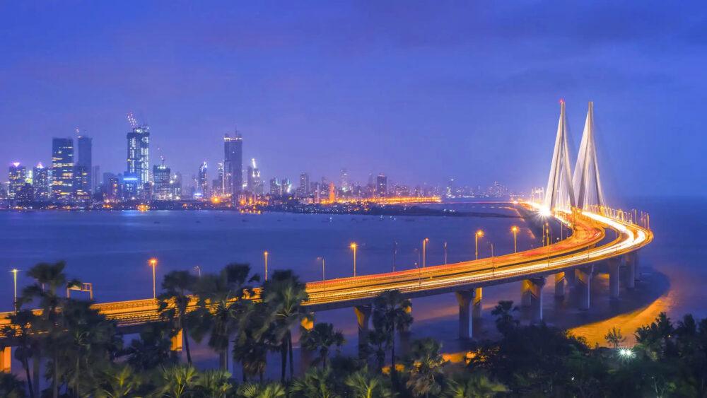 عرض السفر إلى الهند 15 يوم و14 ليلة