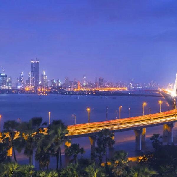 عرض السفر إلى الهند 15 يوم و14 ليلة