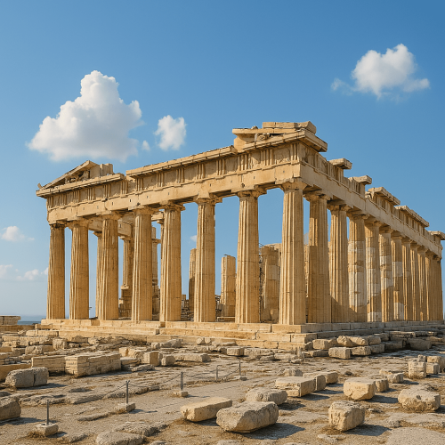 ChatGPT Image Apr 7, 2025, 11_51_11 AM