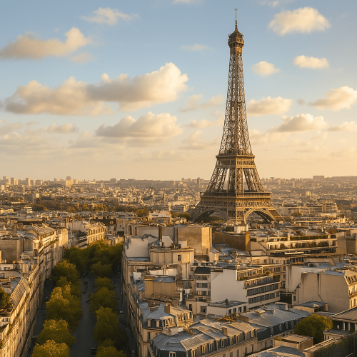 ChatGPT Image Apr 7, 2025, 12_00_58 PM