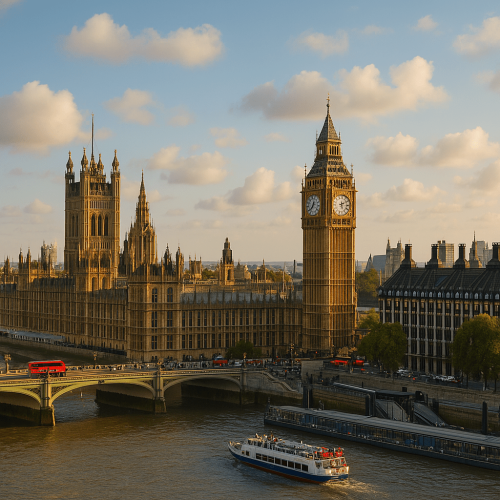 ChatGPT Image Apr 7, 2025, 12_10_17 PM