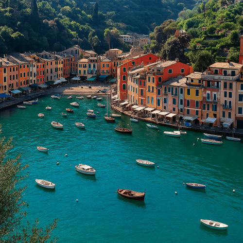 ChatGPT Image Apr 7, 2025, 12_56_48 PM